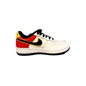 FORCE 1 LV8 1 (PS)